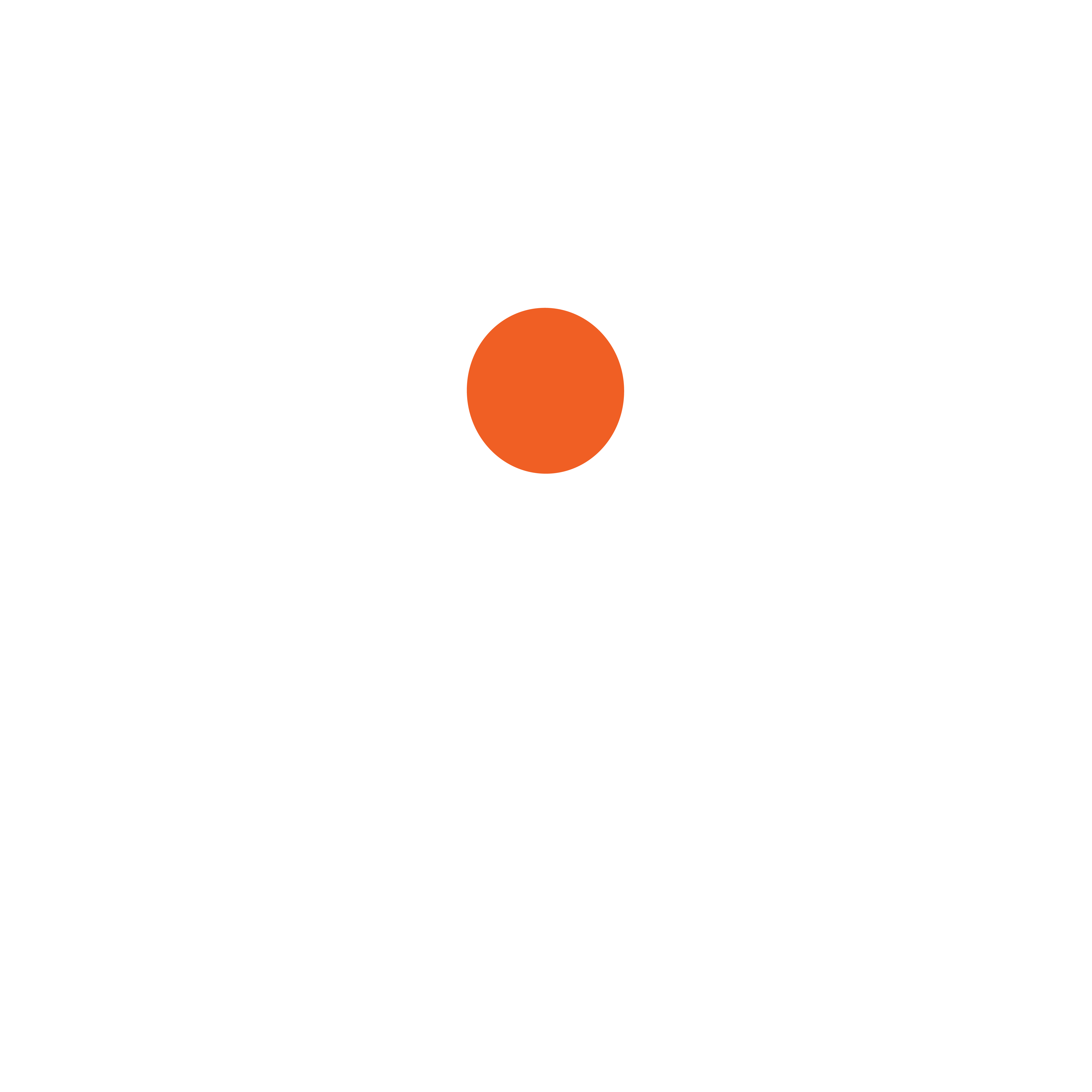 Good Eggs Logo